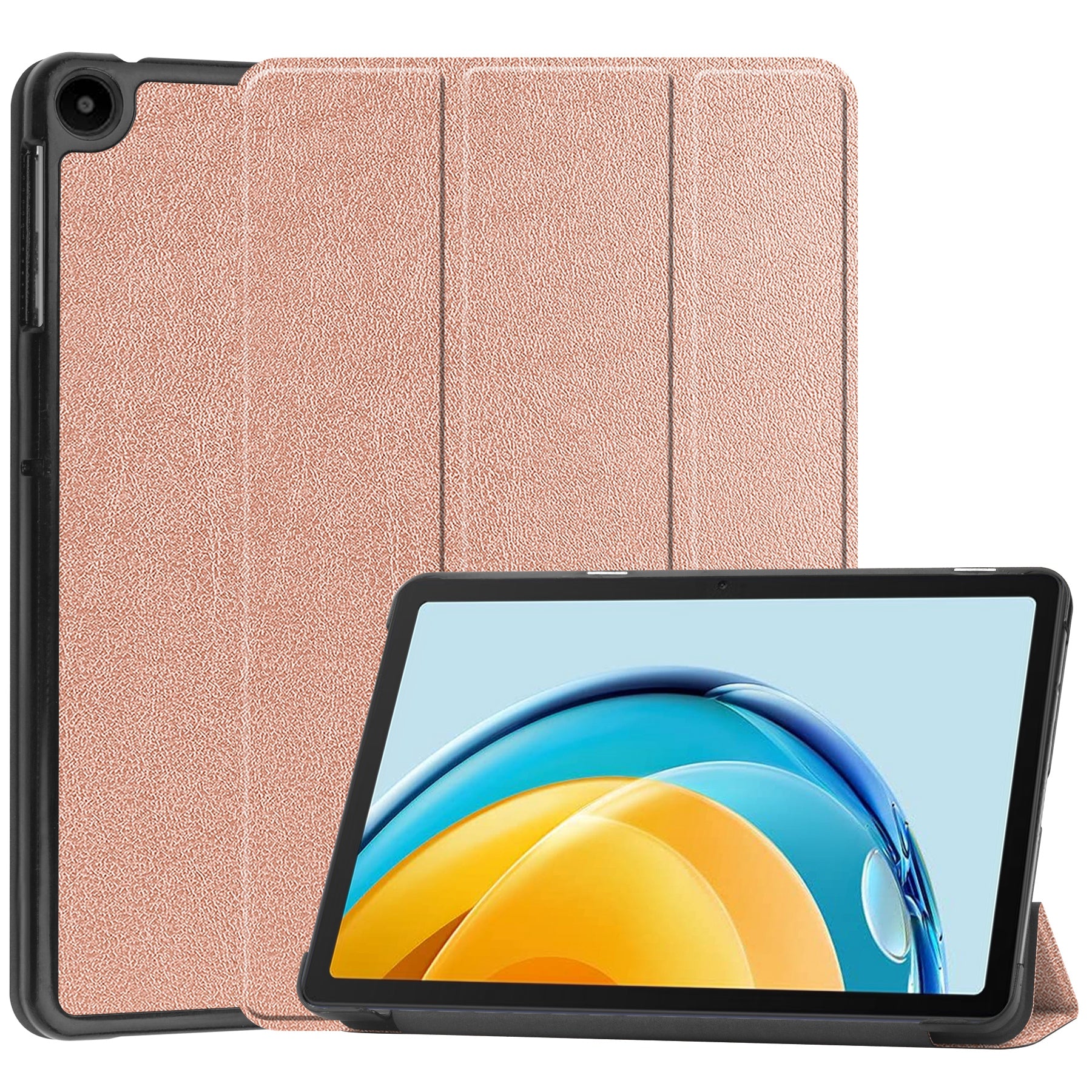 Pro Huawei MatePad SE 10,4 Pro Huawei MatePad SE 10,4